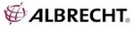 Albrecht Tectalk Go Paar