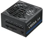Chieftec Netzteil 850W VEGA M Series PPG-850-C (80+Gold)