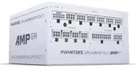 Phanteks AMP GH 1200W 80 PLUS Platinum Netzteil PCIe 5.1 ATX 3.1