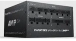 Phanteks AMP GH 1200W 80 PLUS Platinum Netzteil PCIe 5.1 ATX 3.1