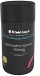 Steinbach | H&auml;rtestabilisator fl&uuml;ssig | von Pool Professional | 1,0 Liter Flasche 