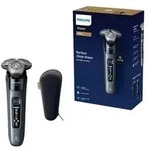 Philips Series i9000 X9001/10 Elektrorasierer