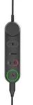 Jabra Engage 50 II Link UC USB-C