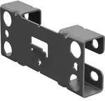 Jabra PanaCast 50 Wall Mount Light Konferenzlautsprecher Halterung Grau