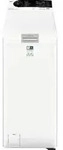 Electrolux Waschautomat LTR7E70268
