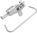 Wera 05136039001 Kettennieter 2teilig