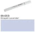 Pinselmarker Sketch BV23