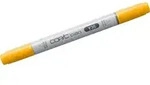 Allround-Marker ciao Y35