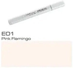 Pinselmarker Sketch E01