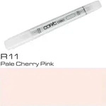 Allround-Marker ciao R11