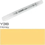 Allround-Marker ciao Y38