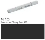 Marker N10 Neutral Gray