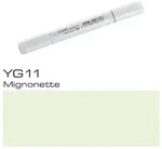 Pinselmarker Sketch YG11