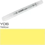 Allround-Marker ciao Y06