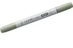 Allround-Marker ciao BG93