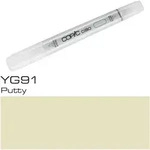 Allround-Marker ciao YG91