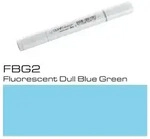 Pinselmarker Sketch FBG2