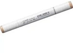 Pinselmarker Sketch E33