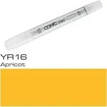 Allround-Marker ciao YR16