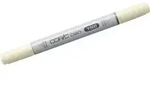 Allround-Marker ciao Y000