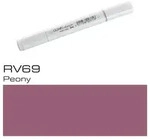 Pinselmarker Sketch RV69