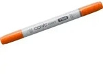 Allround-Marker ciao YR68
