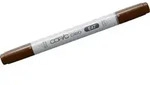 Allround-Marker ciao E47