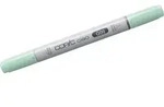Allround-Marker ciao G00