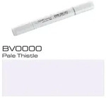 Pinselmarker Sketch BV0000