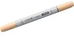 Allround-Marker ciao YR20