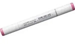 Pinselmarker Sketch RV04