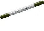 Allround-Marker ciao BG96