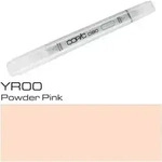 Allround-Marker ciao YR00