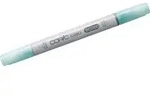Allround-Marker ciao BG000