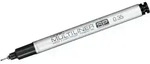Fineliner Multi Liner SP schwarz 0.35 mm