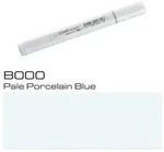 Pinselmarker Sketch B000