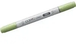 Allround-Marker ciao G82