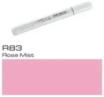 Pinselmarker Sketch R83
