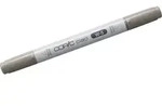 Allround-Marker ciao W5