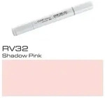 Pinselmarker Sketch RV32