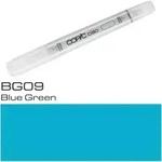 Allround-Marker ciao BG09