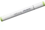 Pinselmarker Sketch YG13