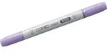 Allround-Marker ciao BV02