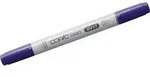 Allround-Marker ciao BV17