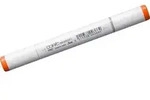 Pinselmarker Sketch YR07