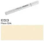 Pinselmarker Sketch E53