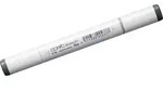 Pinselmarker Sketch C10