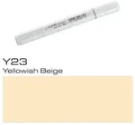 Pinselmarker Sketch Y23