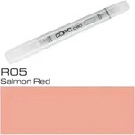 Allround-Marker ciao R05