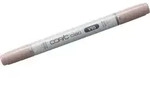Allround-Marker ciao V95